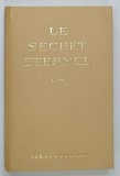 LE SECRET ETERNEL par ROBERT COLLIER , 1969