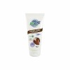 Biopuro Crema Bio Curățare &amp; &Icirc;ntreținere Lemn, Hipoalergenică, 200ml - Curăță, Lustruiește &amp; Protejează