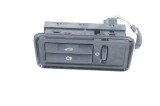 Comutator JAGUAR XJ X351 2013 OEM: AW93-11654-AA 25752765