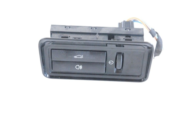 Comutator JAGUAR XJ X351 2013 OEM: AW93-11654-AA 25752765