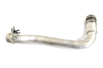 Furtun intercooler AUDI A8 D4 4H_ 2014 OEM: 059145731CT foto