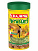 Fd Tropical Tablete 100 ml Dp050A