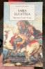 Michael Curtis Ford - Sabia lui Attila