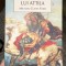 Michael Curtis Ford - Sabia lui Attila