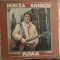 Mircea Baniciu-Ploaia vinil Lp
