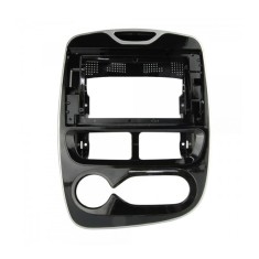 Rama adaptoare Autodrop Renault CLIO (2013-2015) pentru Navigatii multimedia Android de 9 Inch