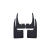 Aparatori noroi compatibile Ford Ranger 2012 -&gt; Cod: MUD1143/ CH-4, Lumi LUXURY