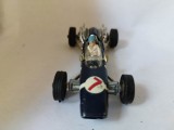 Bnk jc Corgi 156 Cooper Maserati