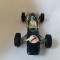 bnk jc Corgi 156 Cooper Maserati