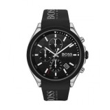 Hugo Boss 1513716