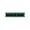 Memorie server Kingston 16GB DDR4 3200MHz CL22 ECC HYNIX C RAMBUS