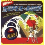 Wham-O Super-Book