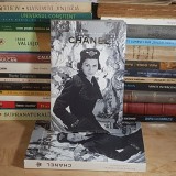 BERTRAND MEYER STABLEY - CHANEL ( BIOGRAFIE ) , 2018 *