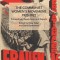 The Communist Women&#039;s Movement, 1920-1922: Growth, Cycles and Crises from 1949 to the Present Day