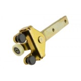 Ghidaj role usa culisanta inferior Mercedes Vito 1996-2003, usa culisanta Stanga-parte sofer, 6387601947