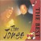 Tom Jones - The Best, CD