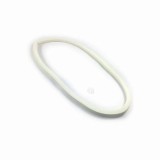 Garnitura Posterioara Uscator Rufe Electrolux Originala 1366060000