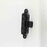 Buton de control scaun dreapta VOLVO XC90 II 2024 OEM: 31376462 | 28972952