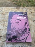 Mallarm&eacute; par lui-m&ecirc;me - Charles Mauron