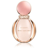 BULGARI Rose Goldea Eau de Parfum Eau de Parfum pentru femei 50 ml