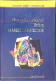 UMBRA MAREUL PROTECTOR-DANIEL DRAGAN-356386