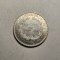 Indochina Franceza Piastre de Commerce 1925 Piesa de Colectie