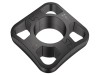 WERA Protective Cap for Torque Wrenches