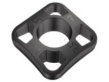 WERA Protective Cap for Torque Wrenches
