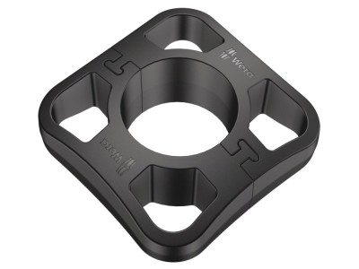 WERA Protective Cap for Torque Wrenches foto
