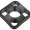 WERA Protective Cap for Torque Wrenches