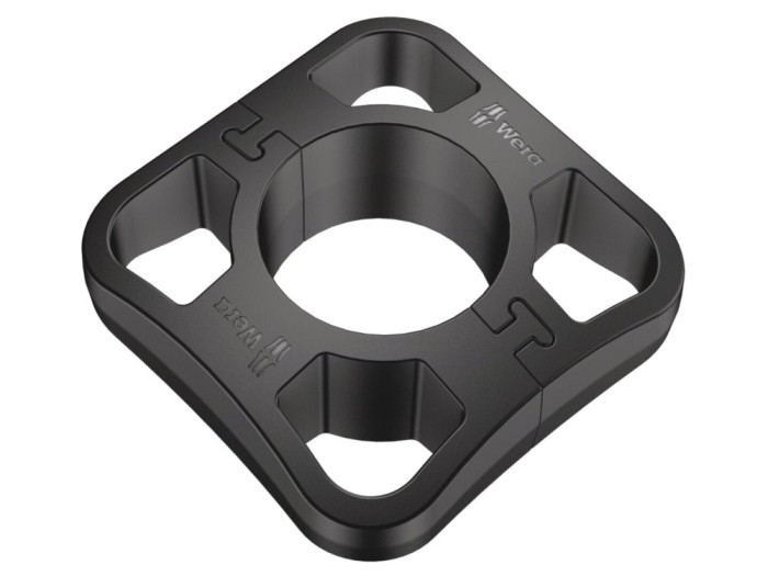WERA Protective Cap for Torque Wrenches