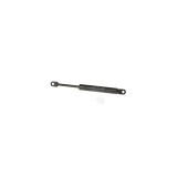 Amortizor ușă pentru cuptor cu microunde GAGGENAU BOSCH 00097358 Original