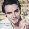 CD Florin Bogardo Jurnalul National disc nou in tipla sigilat
