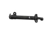 Pompa spălător far st&acirc;nga LAND ROVER RANGE ROVER EVOQUE L538 2016 OEM: 89091898 23197272