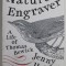 NATURE&#039;S ENGRAVER A LIFE OF THOMAS BEWICK by JENNY UGLOW , 2006