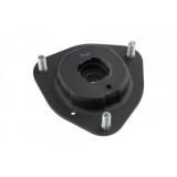 Suport Amortizor De Soc , Toyota Avensis Verso Acm20 01 , 48609-44040