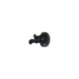 Buton aprindere pentru cuptor WHIRLPOOL 482000022640 ARISTON INDESIT Original
