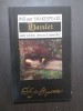HAMLET - WILLIAM SHAKESPEARE