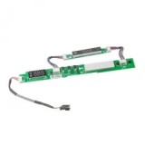 Modul electronic, placa de control pentru masina de spalat vase Gorenje,