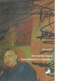 Borcane bine legate. Bani pentru inca o saptamina - Dan Sociu