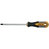 Surubelnita Pozidriv Strend Pro 6x100 mm