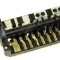 30104/6 COMUTATOR FUNCTII / DE MOD 00481838 pentru cuptor/aragaz BOSCH/SIEMENS