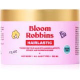 Bloom Robbins Hairlastic masca de par cu efect de regenerare si hidratare 250 ml