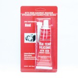 Etansator pentru garnituri , rosu , 85g