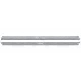Ornamente praguri din inox Pilot PB-5 - 625x32cm Garage AutoRide