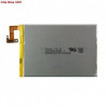 Baterie Telefon HTC Butterfly BL83100 Originală 35H00196-01M
