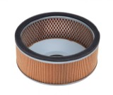 Filtru aer Kawasaki VN800 Classic/Drifter (1995-2006) - MF9317