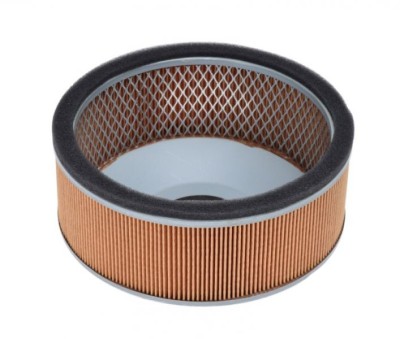 Filtru aer Kawasaki VN800 Cod Produs: MX_NEW MF9317 foto