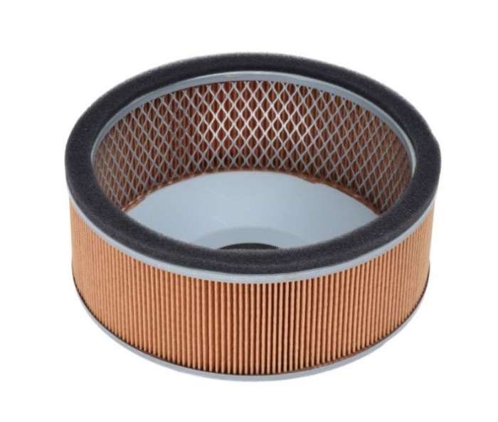 Filtru aer Kawasaki VN800 Cod Produs: MX_NEW MF9317
