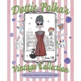 Dottie Polka's Vintage Collection